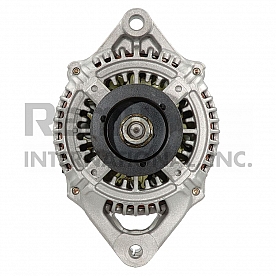 Remy International Alternator/ Generator 12080
