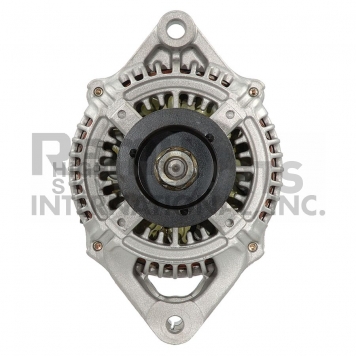 Remy International Alternator/ Generator 12080
