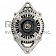 Remy International Alternator/ Generator 12080