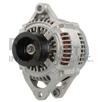 Remy International Alternator/ Generator 12080-1
