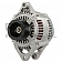 Remy International Alternator/ Generator 12080