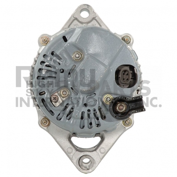 Remy International Alternator/ Generator 12080-2