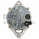 Remy International Alternator/ Generator 12080