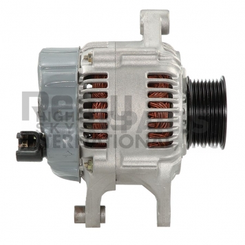 Remy International Alternator/ Generator 12080-3