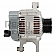 Remy International Alternator/ Generator 12080