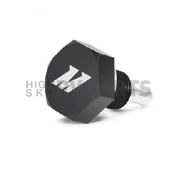 Mishimoto Oil Drain Plug - MMODP-14125B