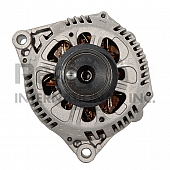 Remy International Alternator/ Generator 12263