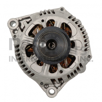 Remy International Alternator/ Generator 12263