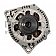 Remy International Alternator/ Generator 12263
