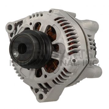 Remy International Alternator/ Generator 12263-1