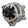 Remy International Alternator/ Generator 12263