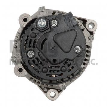 Remy International Alternator/ Generator 12263-2