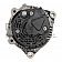 Remy International Alternator/ Generator 12263