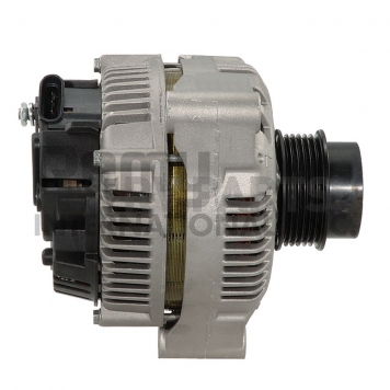 Remy International Alternator/ Generator 12263-3