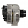 Remy International Alternator/ Generator 12263