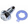 Help! By Dorman Oil Drain Plug - 69011