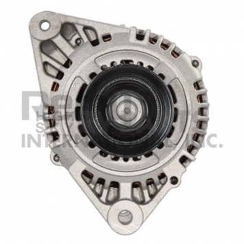 Remy International Alternator/ Generator 12266