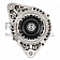 Remy International Alternator/ Generator 12266