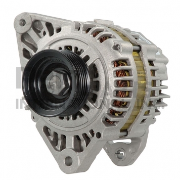 Remy International Alternator/ Generator 12266-1