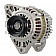 Remy International Alternator/ Generator 12266