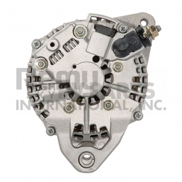 Remy International Alternator/ Generator 12266-2