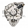 Remy International Alternator/ Generator 12266