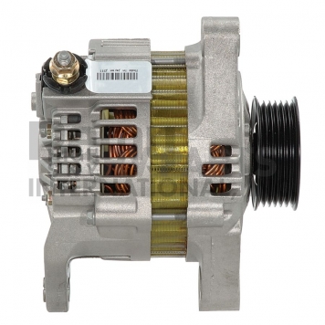 Remy International Alternator/ Generator 12266-3