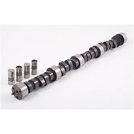 Crane Camshaft and Lifter Kit 133102