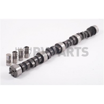 Crane Camshaft and Lifter Kit 133102
