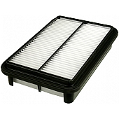 Fram Air Filter - CA4830