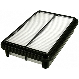 Fram Air Filter - CA4830