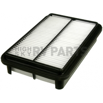 Fram Air Filter - CA4830