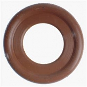 Fel-Pro Gaskets Oil Drain Plug O-Ring - 70820
