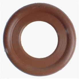 Fel-Pro Gaskets Oil Drain Plug O-Ring - 70820