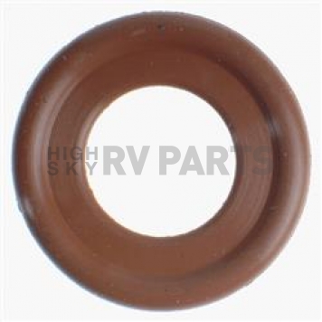 Fel-Pro Gaskets Oil Drain Plug O-Ring - 70820