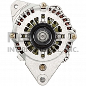Remy International Alternator/ Generator 12270