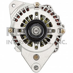 Remy International Alternator/ Generator 12270
