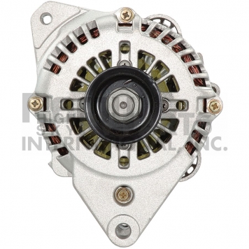 Remy International Alternator/ Generator 12270
