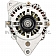 Remy International Alternator/ Generator 12270