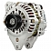 Remy International Alternator/ Generator 12270