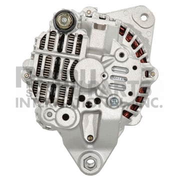 Remy International Alternator/ Generator 12270-2