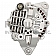 Remy International Alternator/ Generator 12270