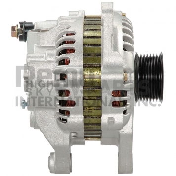 Remy International Alternator/ Generator 12270-3