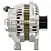 Remy International Alternator/ Generator 12270