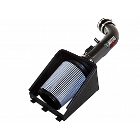 Advanced FLOW Engineering Cold Air Intake - F203013