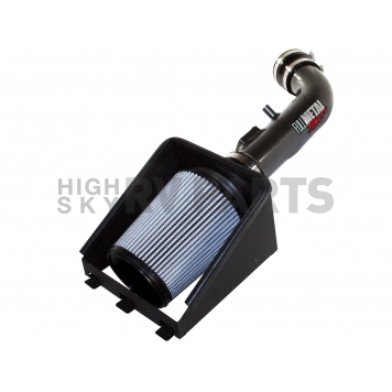 Advanced FLOW Engineering Cold Air Intake - F203013