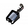 Advanced FLOW Engineering Cold Air Intake - F203013