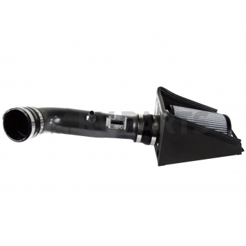 Advanced FLOW Engineering Cold Air Intake - F203013-1