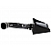 Advanced FLOW Engineering Cold Air Intake - F203013