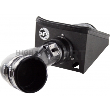 Advanced FLOW Engineering Cold Air Intake - F203013-2